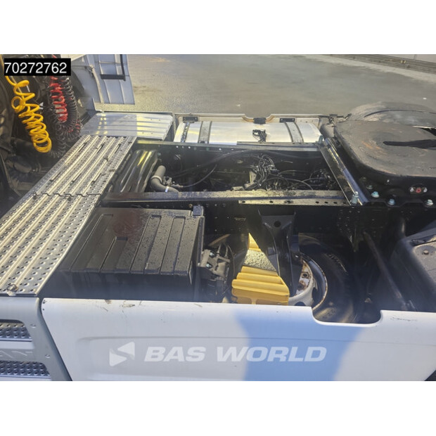 2018 MAN TGX 18.500-39733981