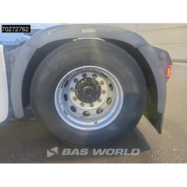 2018 MAN TGX 18.500-39734026