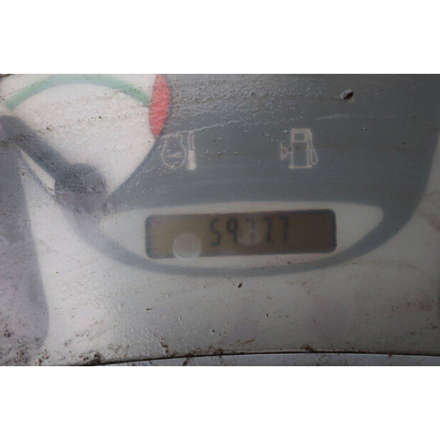 2000 هايستر H4.00XM-5-39734139