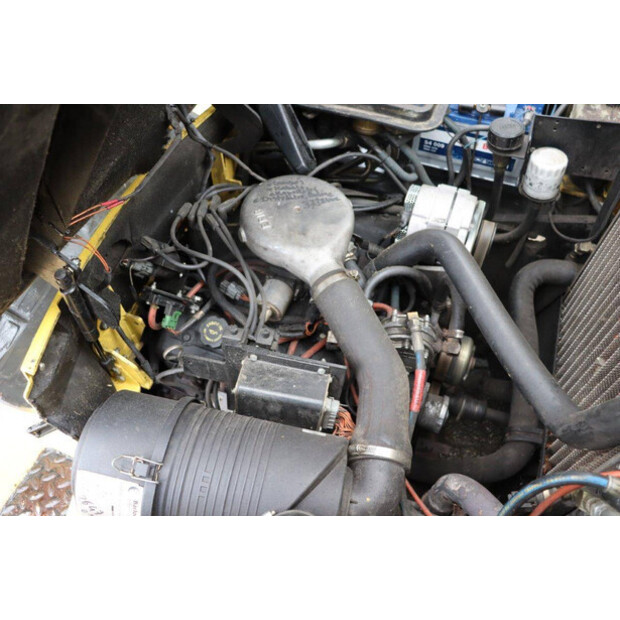 2000 هايستر H4.00XM-5-39734140