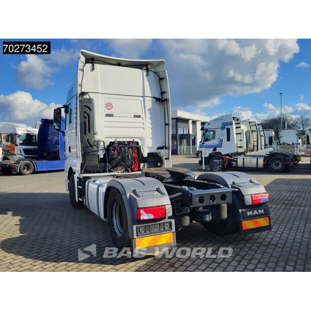 2014 MAN TGX 18.480-39734253