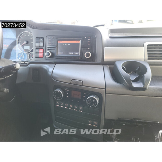 2014 MAN TGX 18.480-39734312