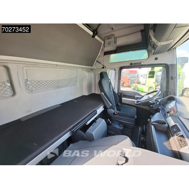2014 MAN TGX 18.480-39734319