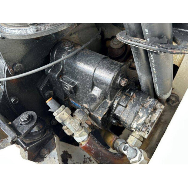 2012 Terex TC50-39734394