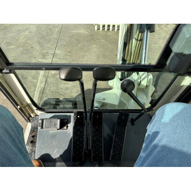 2012 Terex TC50-39734408