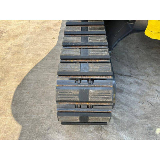 2017 YANMAR VIO50-6B-39734480