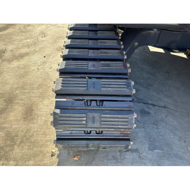 2017 Hitachi ZX55USR-5A-39734851