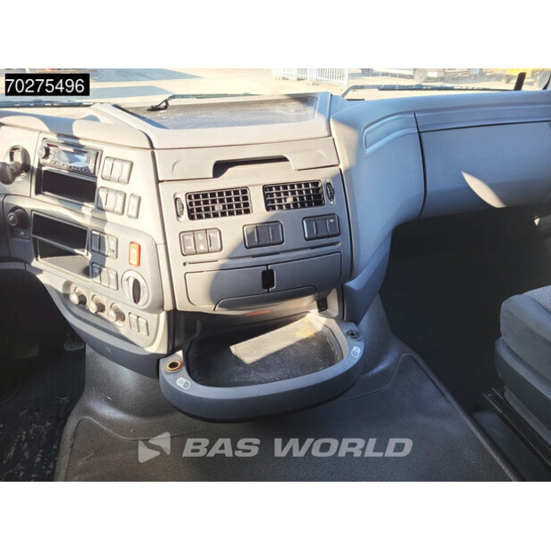 2017 DAF XF 510-39734956