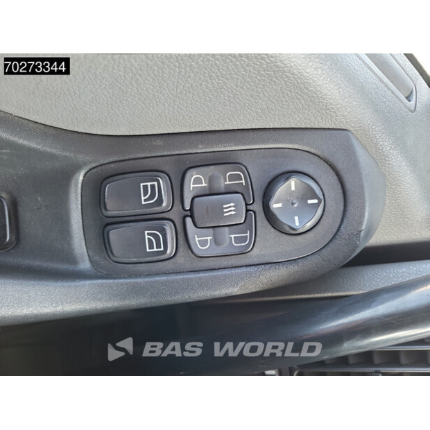2015 DAF XF 440-39735081