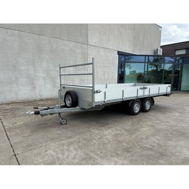 2022 Tack T2-39735104