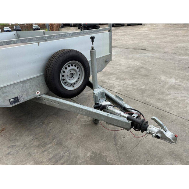 2022 Tack T2-39735114