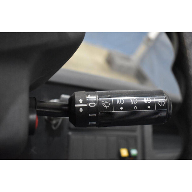 2015 Linde P250-39735189