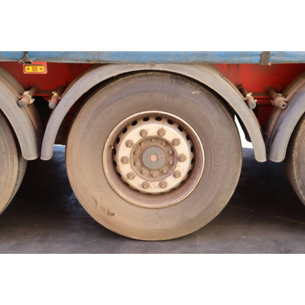 2009 ريندرز RO 12.27 N-39735212