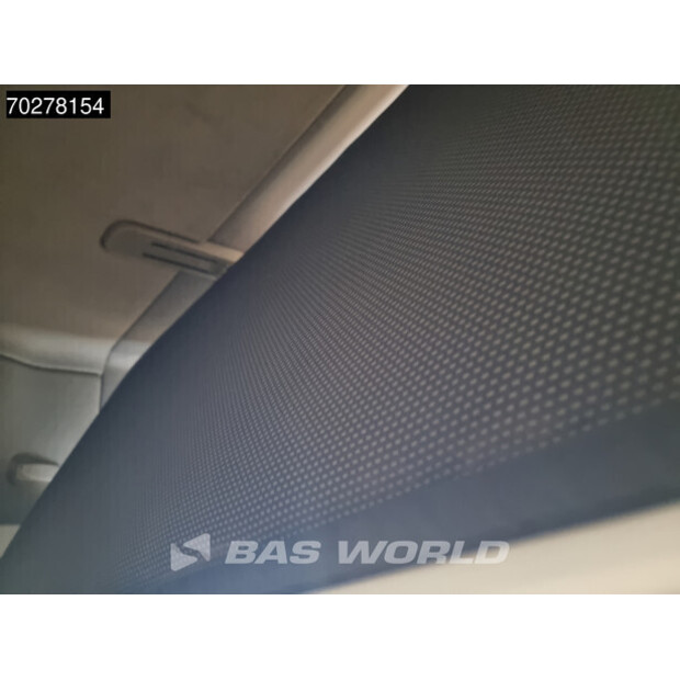 2014 فولفو FH 460-39735481