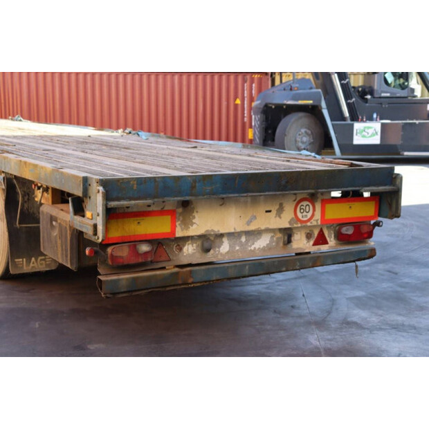 2006 لاج O-3-39 LS2-39735716