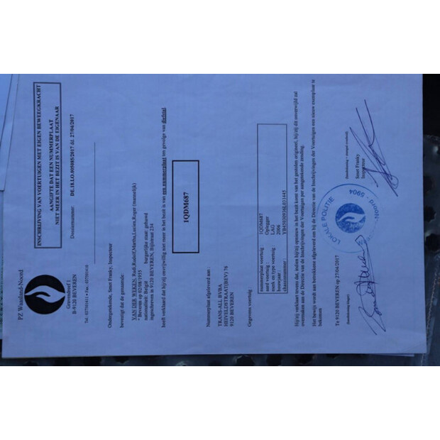 LAG O-3-39 LS2-39735833
