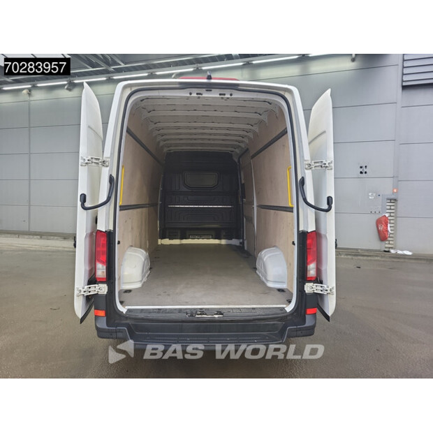 2022 Volkswagen Crafter 140pk-39736253