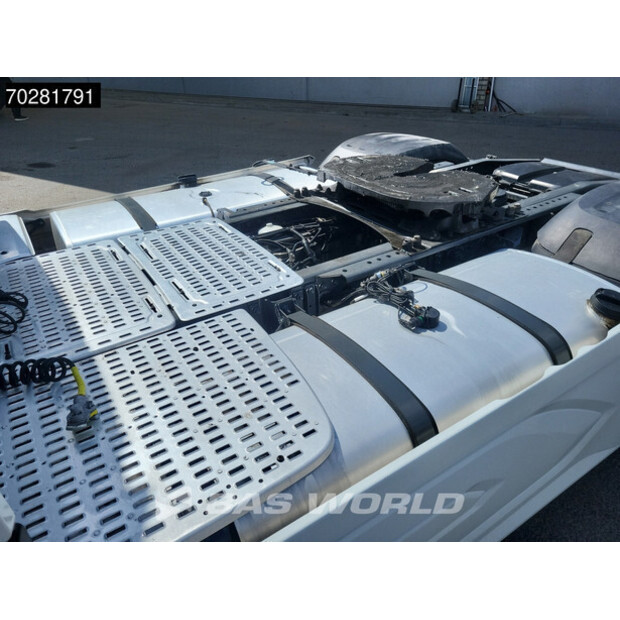 2022 DAF XF480-39736310
