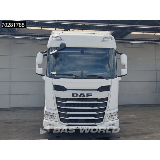 2022 داف XF480-39736332