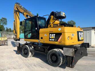 2013-caterpillar-m318d-mh-1273310-cover-image 2013-caterpillar-m318d-mh-1273310-cover-image