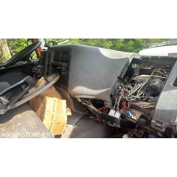 2004 Renault Midlum-39749922
