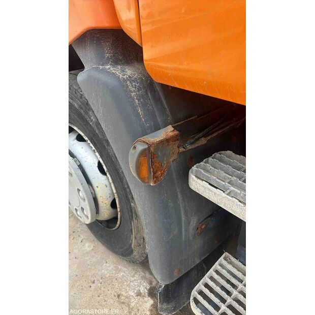 2002 Renault Midlum-39750129
