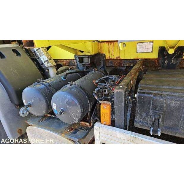 2005 Renault Kerax-39750330
