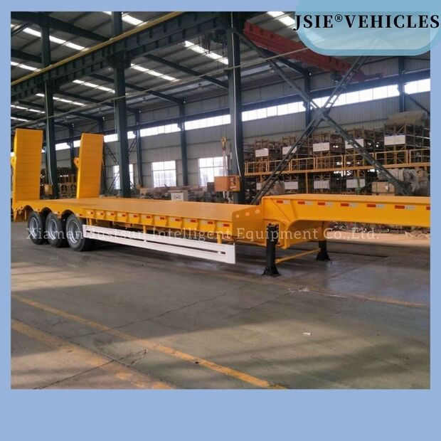 2022 جيسي JSIE9400DPB-39750395