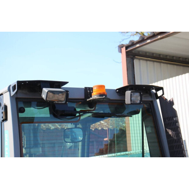 2017 Jungheinrich DFG 545s-39750859