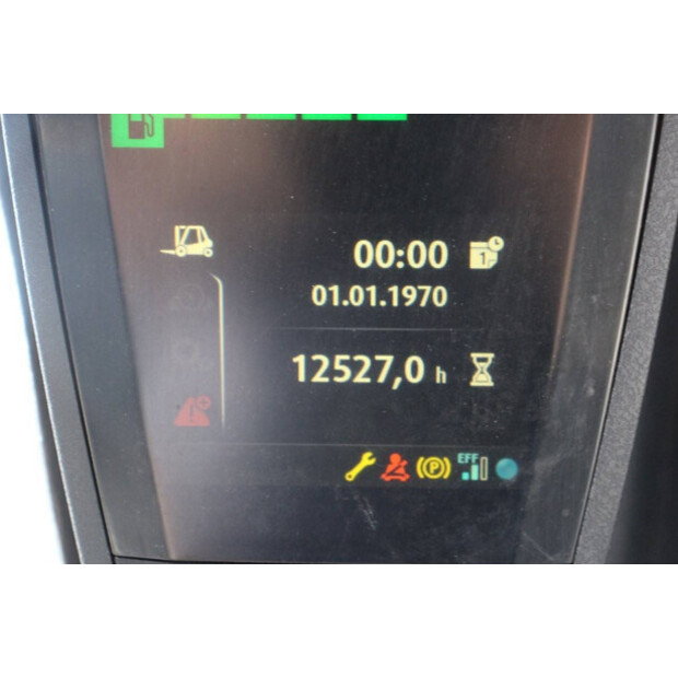 ليندي H20-39751145