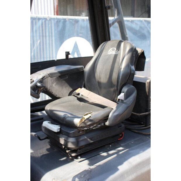 2018 ليندي E40HL-600-39751614
