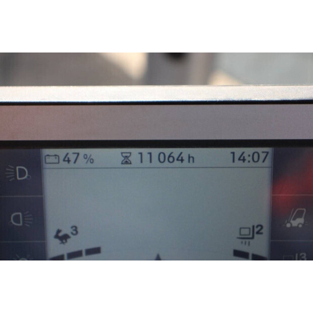 2019 Still RX20-16-39751767
