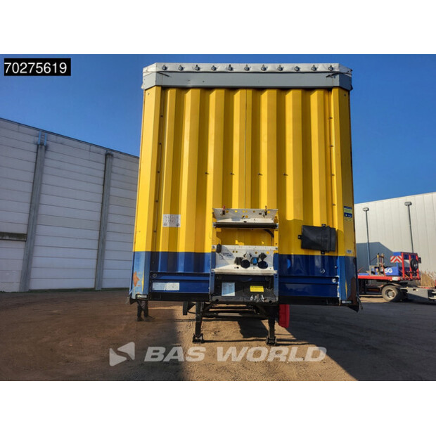 2017 كرون SD-39751992