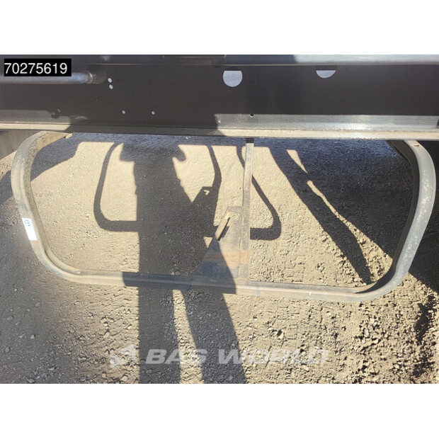 2017 كرون SD-39752036