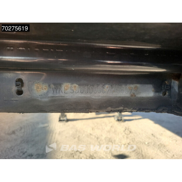 2017 كرون SD-39752038