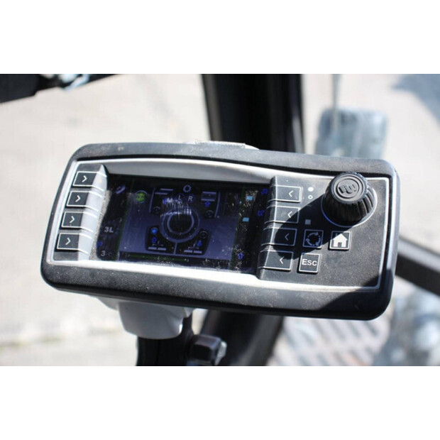 2017 نيلفيسك City Ranger 3500-39752060