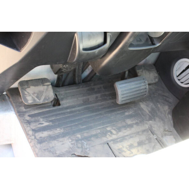 2019 ستيل RX60-35-39752085