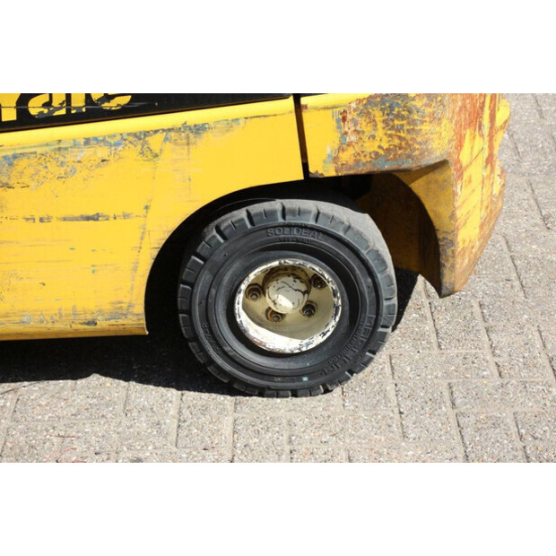 2016 Yale GLP20SVX E2175-39752503