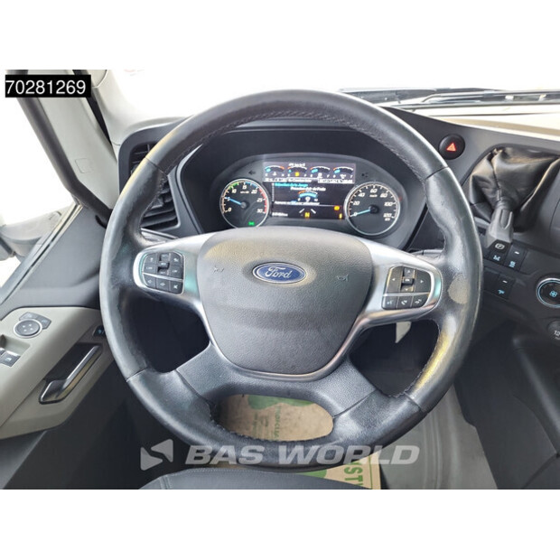 2022 Ford F-Max 500-39752606