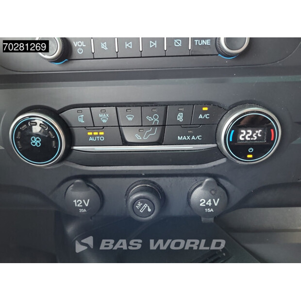 2022 Ford F-Max 500-39752613