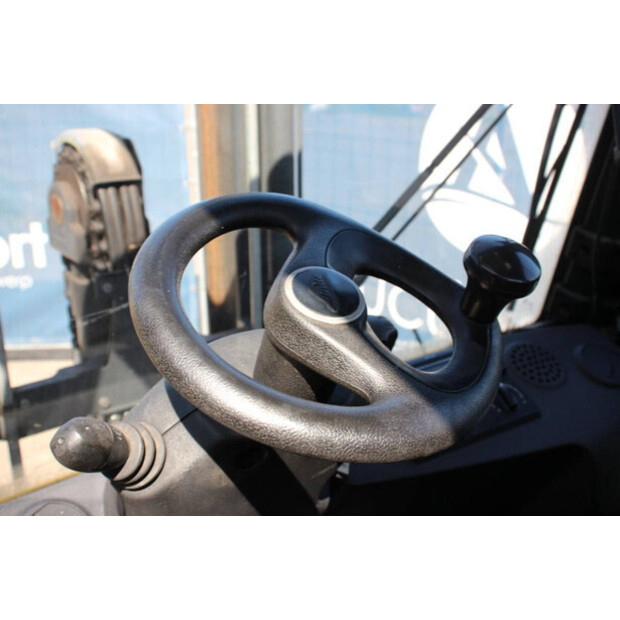 2019 ليندي H45D-02-39752642