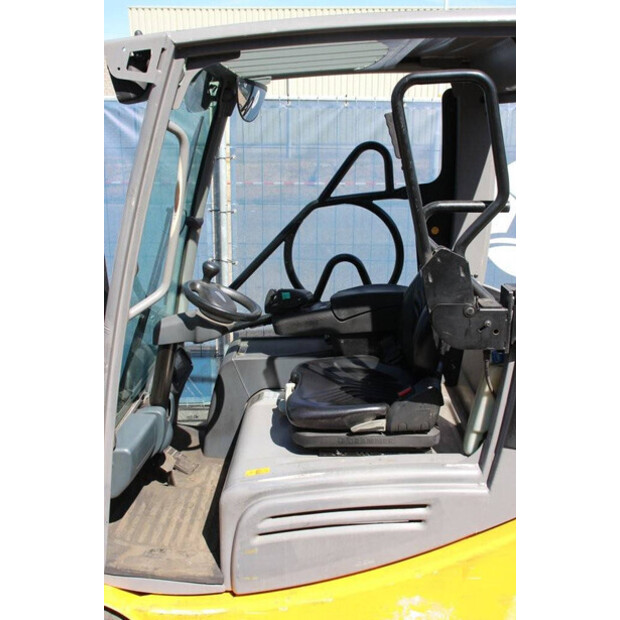 2017 جنجهينريتش EFG 316-39752698