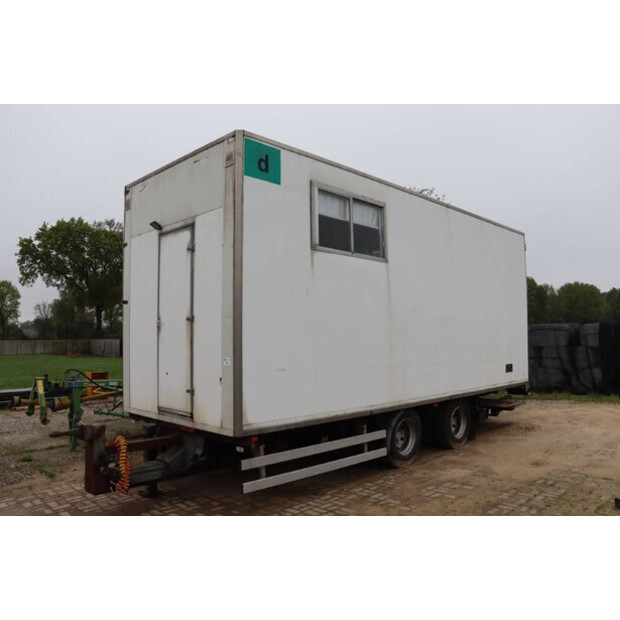 2003 OMAR ISOTERMICO-39752922