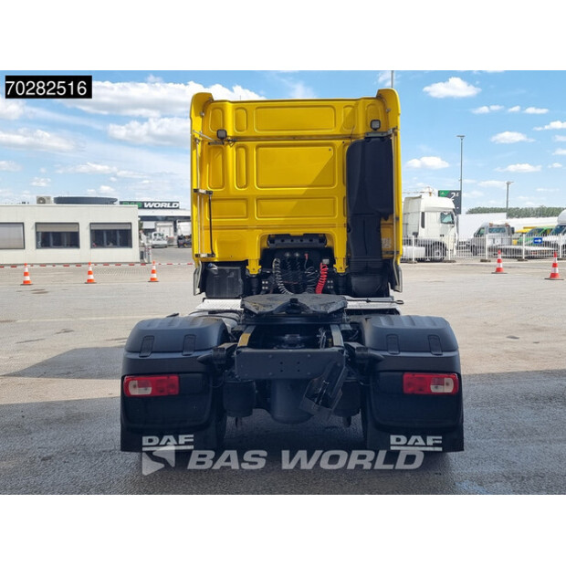2020 DAF XF530-39753221