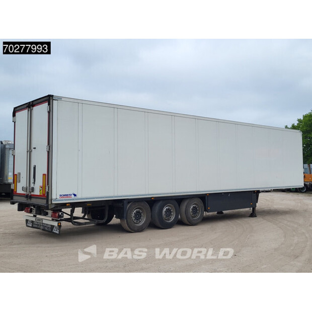 2019 Schmitz Cargobull SCB*S3B-39753339