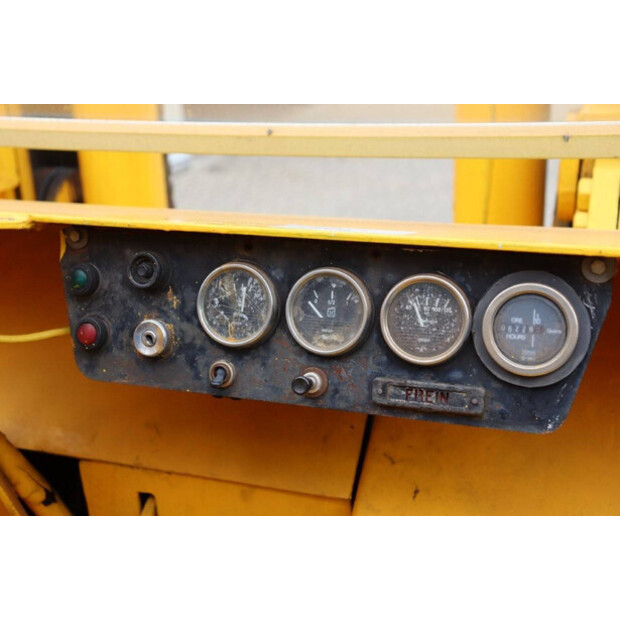 1993 فينويك-لينك DBPJ906-39753947