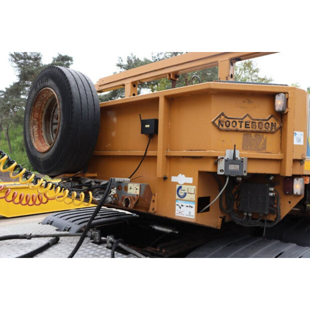 Nooteboom EURO-66-03-39754091