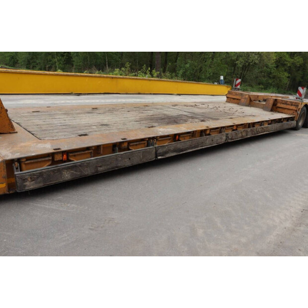 Nooteboom EURO-66-03-39754094