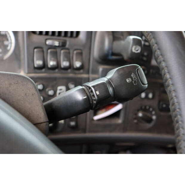 2014 Scania R580-39754191