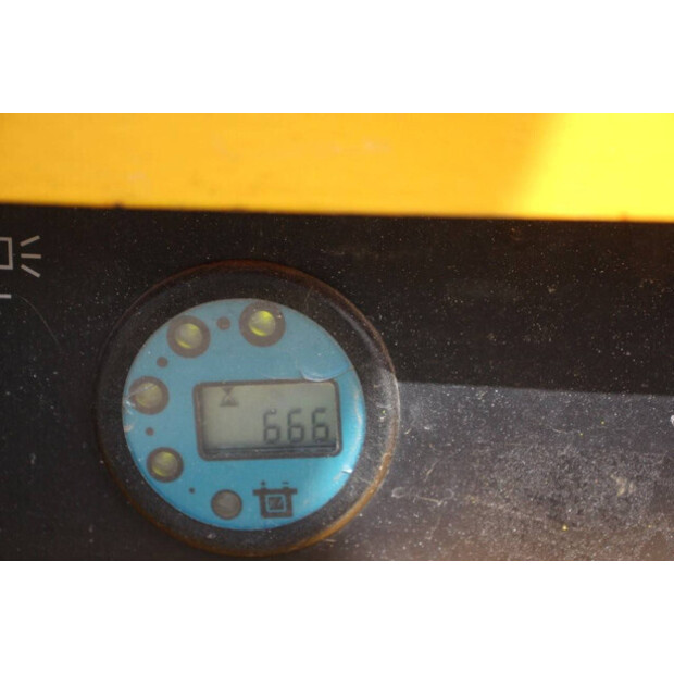 2010 Haulotte OPTIMUM 8-39754468
